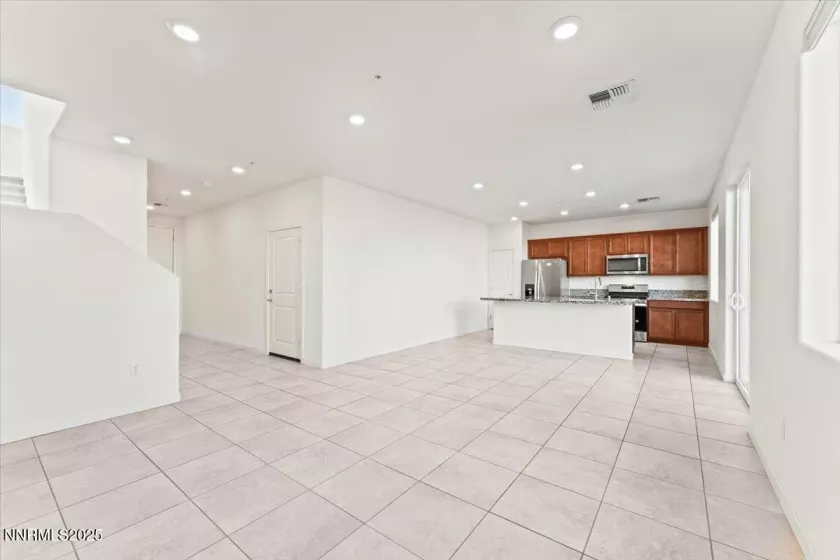 1048 Big Rock Loop, Sun Valley, Nevada 89433, 3 Bedrooms Bedrooms, ,3 BathroomsBathrooms,Residential Lease,Manufactured,Big Rock Loop,250050790