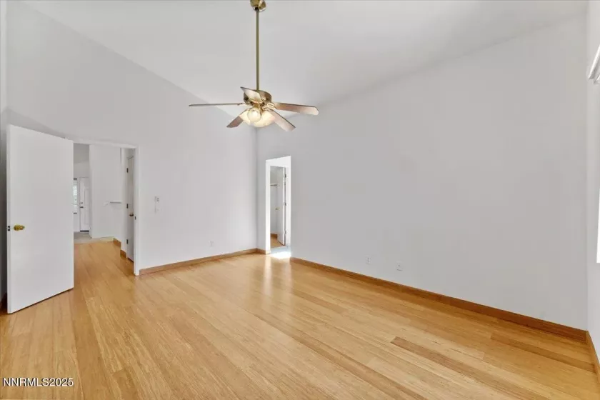 1762 Fox Glove, Minden, Nevada 89423, 3 Bedrooms Bedrooms, ,2 BathroomsBathrooms,Residential,Residential,Fox Glove,250050793