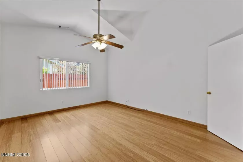 1762 Fox Glove, Minden, Nevada 89423, 3 Bedrooms Bedrooms, ,2 BathroomsBathrooms,Residential,Residential,Fox Glove,250050793