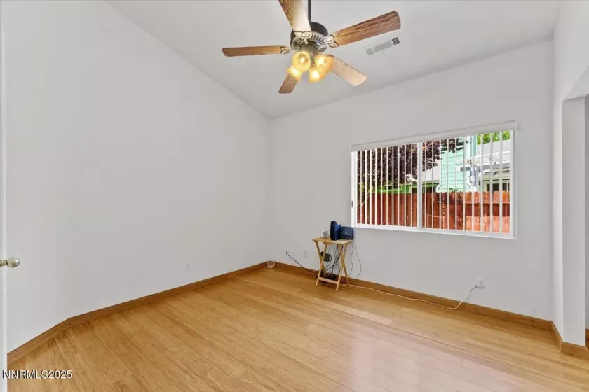 1762 Fox Glove, Minden, Nevada 89423, 3 Bedrooms Bedrooms, ,2 BathroomsBathrooms,Residential,Residential,Fox Glove,250050793