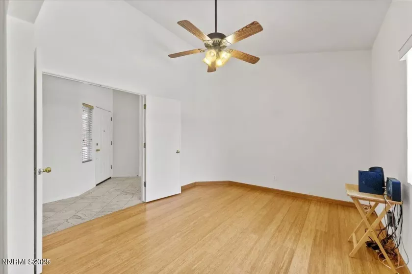 1762 Fox Glove, Minden, Nevada 89423, 3 Bedrooms Bedrooms, ,2 BathroomsBathrooms,Residential,Residential,Fox Glove,250050793