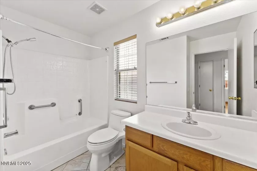 1762 Fox Glove, Minden, Nevada 89423, 3 Bedrooms Bedrooms, ,2 BathroomsBathrooms,Residential,Residential,Fox Glove,250050793