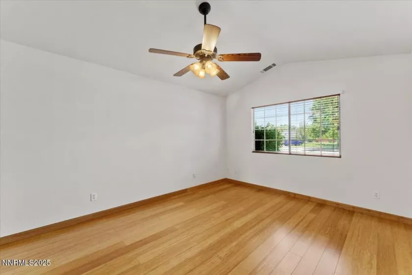 1762 Fox Glove, Minden, Nevada 89423, 3 Bedrooms Bedrooms, ,2 BathroomsBathrooms,Residential,Residential,Fox Glove,250050793