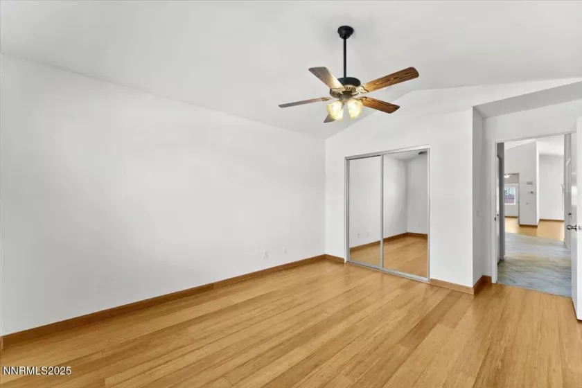 1762 Fox Glove, Minden, Nevada 89423, 3 Bedrooms Bedrooms, ,2 BathroomsBathrooms,Residential,Residential,Fox Glove,250050793