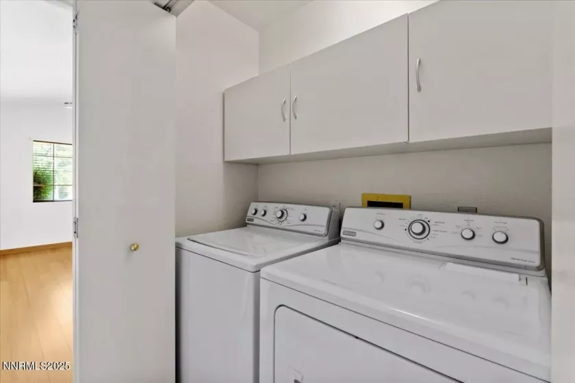 1762 Fox Glove, Minden, Nevada 89423, 3 Bedrooms Bedrooms, ,2 BathroomsBathrooms,Residential,Residential,Fox Glove,250050793