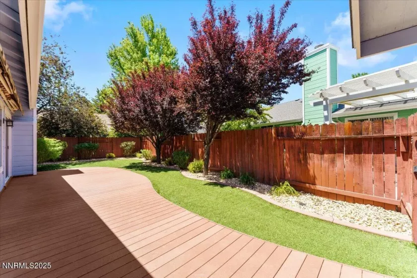 1762 Fox Glove, Minden, Nevada 89423, 3 Bedrooms Bedrooms, ,2 BathroomsBathrooms,Residential,Residential,Fox Glove,250050793
