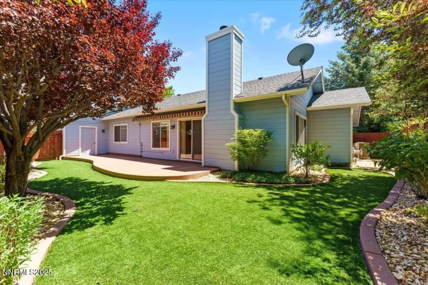 1762 Fox Glove, Minden, Nevada 89423, 3 Bedrooms Bedrooms, ,2 BathroomsBathrooms,Residential,Residential,Fox Glove,250050793