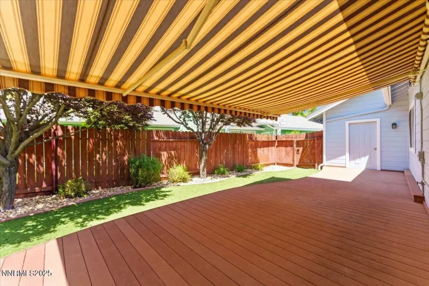 1762 Fox Glove, Minden, Nevada 89423, 3 Bedrooms Bedrooms, ,2 BathroomsBathrooms,Residential,Residential,Fox Glove,250050793