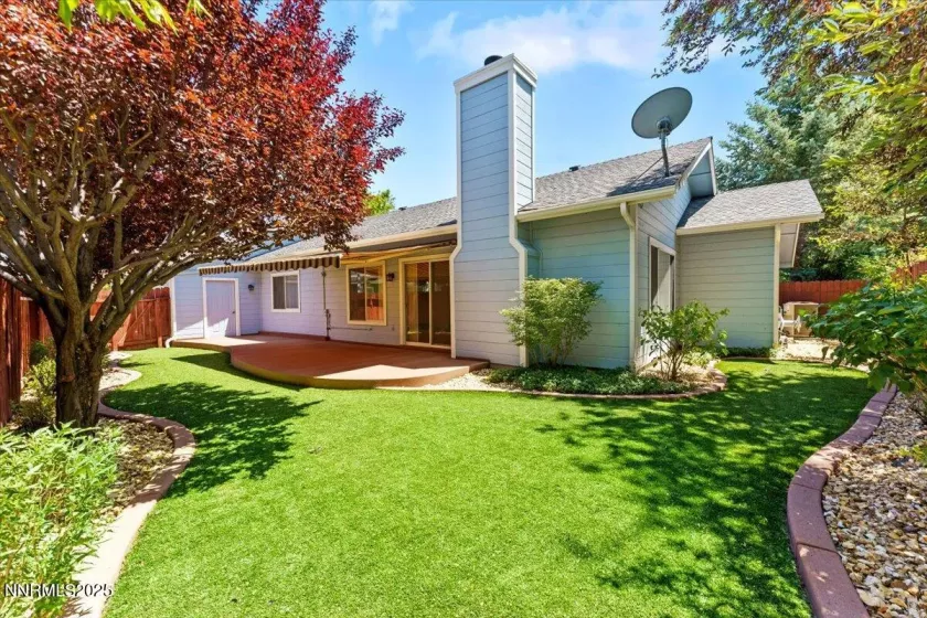 1762 Fox Glove, Minden, Nevada 89423, 3 Bedrooms Bedrooms, ,2 BathroomsBathrooms,Residential,Residential,Fox Glove,250050793