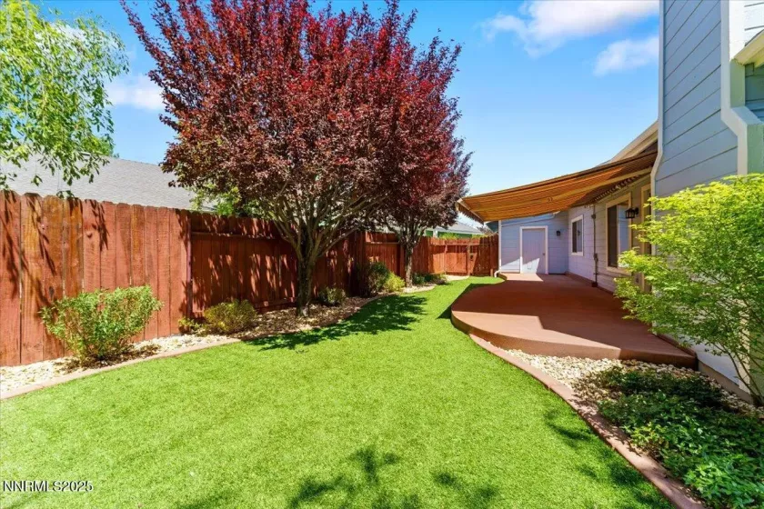 1762 Fox Glove, Minden, Nevada 89423, 3 Bedrooms Bedrooms, ,2 BathroomsBathrooms,Residential,Residential,Fox Glove,250050793