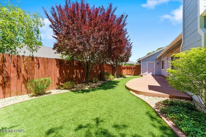 1762 Fox Glove, Minden, Nevada 89423, 3 Bedrooms Bedrooms, ,2 BathroomsBathrooms,Residential,Residential,Fox Glove,250050793