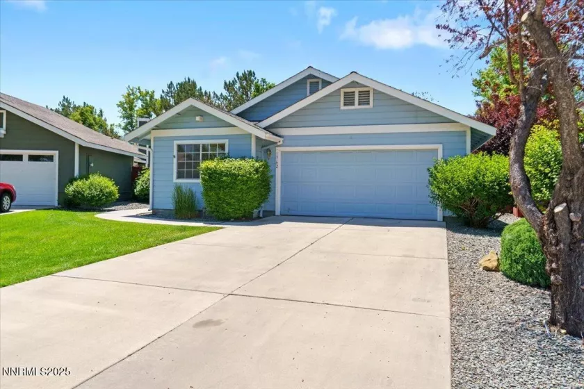 1762 Fox Glove, Minden, Nevada 89423, 3 Bedrooms Bedrooms, ,2 BathroomsBathrooms,Residential,Residential,Fox Glove,250050793