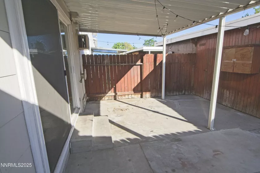 111 Smithridge, Reno, Nevada 89502, 2 Bedrooms Bedrooms, ,2 BathroomsBathrooms,Residential Lease,Manufactured,Smithridge,250050795