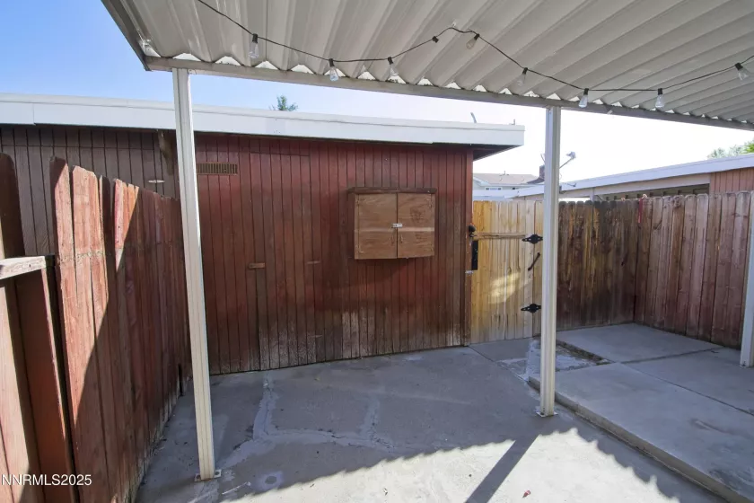 111 Smithridge, Reno, Nevada 89502, 2 Bedrooms Bedrooms, ,2 BathroomsBathrooms,Residential Lease,Manufactured,Smithridge,250050795