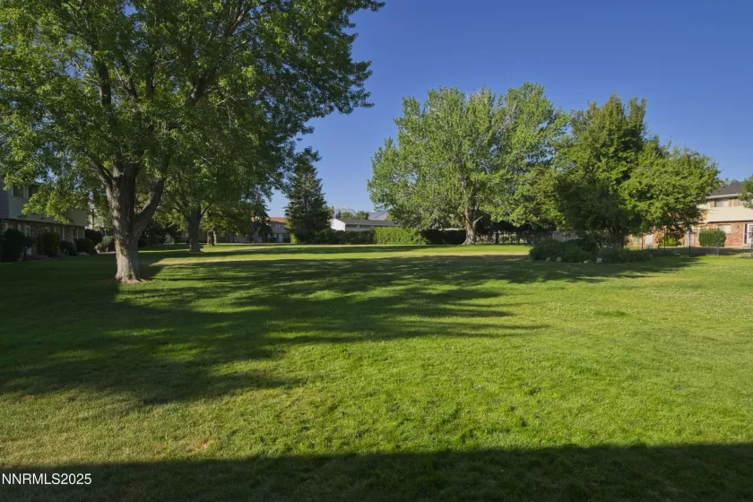 111 Smithridge, Reno, Nevada 89502, 2 Bedrooms Bedrooms, ,2 BathroomsBathrooms,Residential Lease,Manufactured,Smithridge,250050795