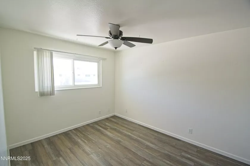 111 Smithridge, Reno, Nevada 89502, 2 Bedrooms Bedrooms, ,2 BathroomsBathrooms,Residential Lease,Manufactured,Smithridge,250050795