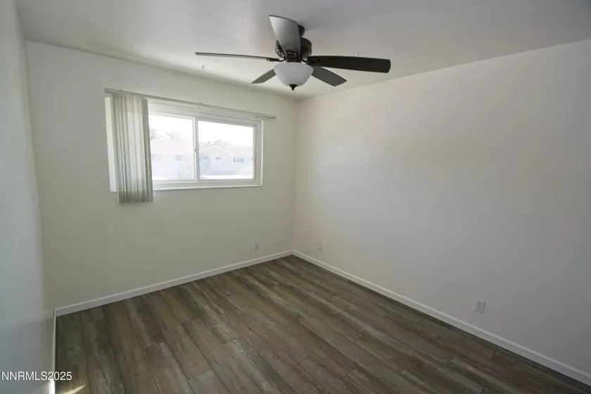 111 Smithridge, Reno, Nevada 89502, 2 Bedrooms Bedrooms, ,2 BathroomsBathrooms,Residential Lease,Manufactured,Smithridge,250050795