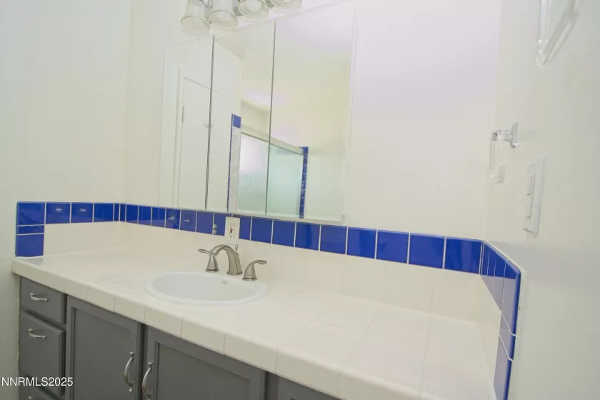 111 Smithridge, Reno, Nevada 89502, 2 Bedrooms Bedrooms, ,2 BathroomsBathrooms,Residential Lease,Manufactured,Smithridge,250050795