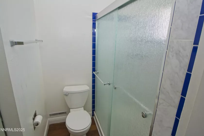 111 Smithridge, Reno, Nevada 89502, 2 Bedrooms Bedrooms, ,2 BathroomsBathrooms,Residential Lease,Manufactured,Smithridge,250050795