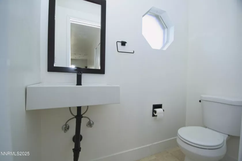 111 Smithridge, Reno, Nevada 89502, 2 Bedrooms Bedrooms, ,2 BathroomsBathrooms,Residential Lease,Manufactured,Smithridge,250050795