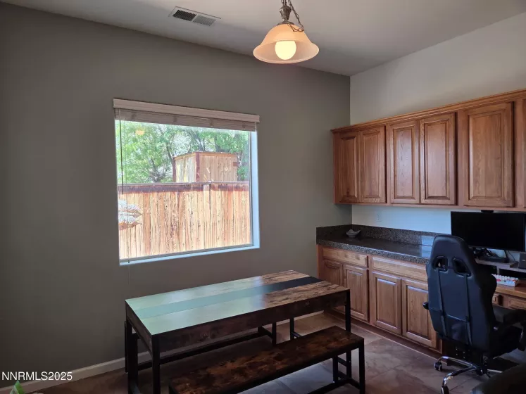 1388 Lambrays, Sparks, Nevada 89436, 4 Bedrooms Bedrooms, ,3 BathroomsBathrooms,Residential,Residential,Lambrays,250050797