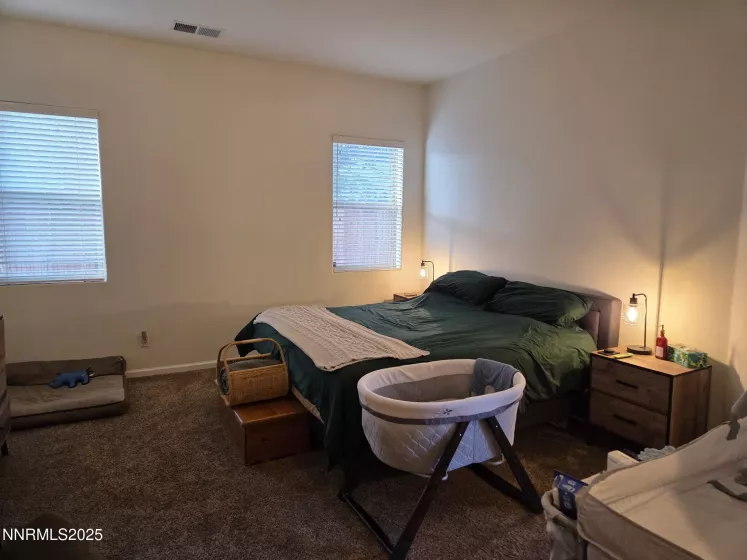 1388 Lambrays, Sparks, Nevada 89436, 4 Bedrooms Bedrooms, ,3 BathroomsBathrooms,Residential,Residential,Lambrays,250050797