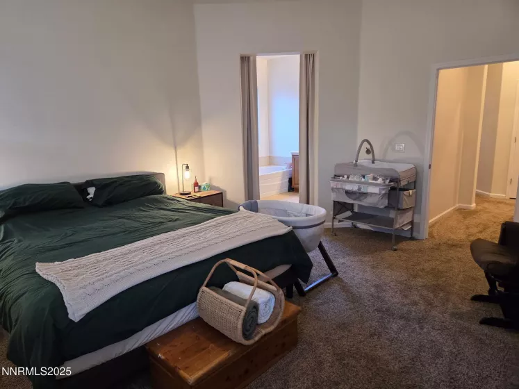 1388 Lambrays, Sparks, Nevada 89436, 4 Bedrooms Bedrooms, ,3 BathroomsBathrooms,Residential,Residential,Lambrays,250050797