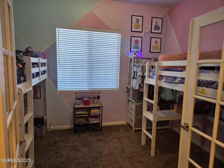 1388 Lambrays, Sparks, Nevada 89436, 4 Bedrooms Bedrooms, ,3 BathroomsBathrooms,Residential,Residential,Lambrays,250050797