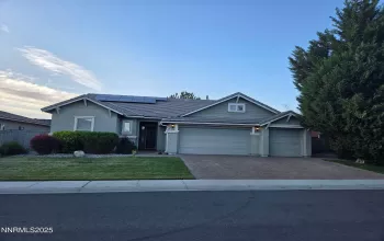 Residential Residential