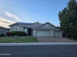 1388 Lambrays, Sparks, Nevada 89436, 4 Bedrooms Bedrooms, ,3 BathroomsBathrooms,Residential,Residential,Lambrays,250050797