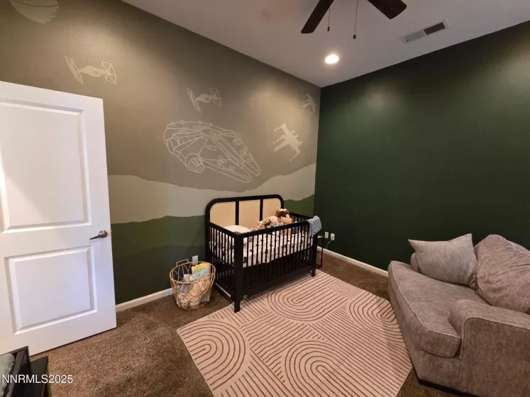 1388 Lambrays, Sparks, Nevada 89436, 4 Bedrooms Bedrooms, ,3 BathroomsBathrooms,Residential,Residential,Lambrays,250050797