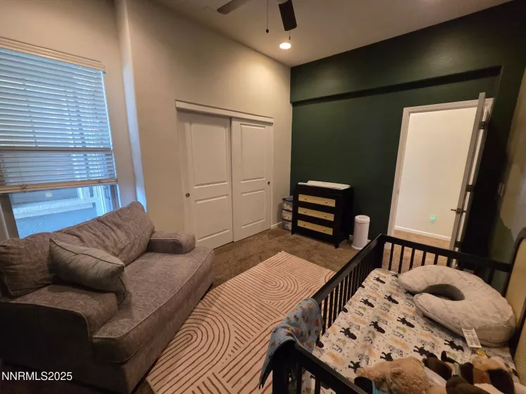 1388 Lambrays, Sparks, Nevada 89436, 4 Bedrooms Bedrooms, ,3 BathroomsBathrooms,Residential,Residential,Lambrays,250050797