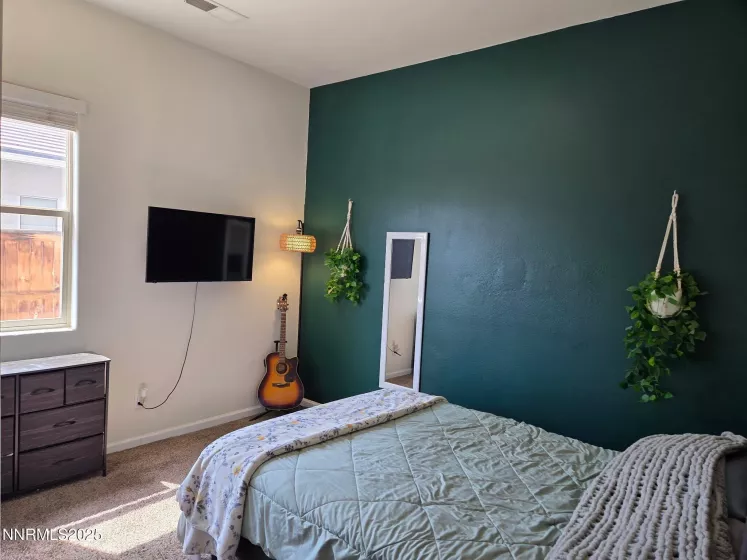 1388 Lambrays, Sparks, Nevada 89436, 4 Bedrooms Bedrooms, ,3 BathroomsBathrooms,Residential,Residential,Lambrays,250050797