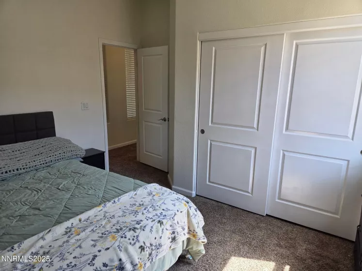 1388 Lambrays, Sparks, Nevada 89436, 4 Bedrooms Bedrooms, ,3 BathroomsBathrooms,Residential,Residential,Lambrays,250050797