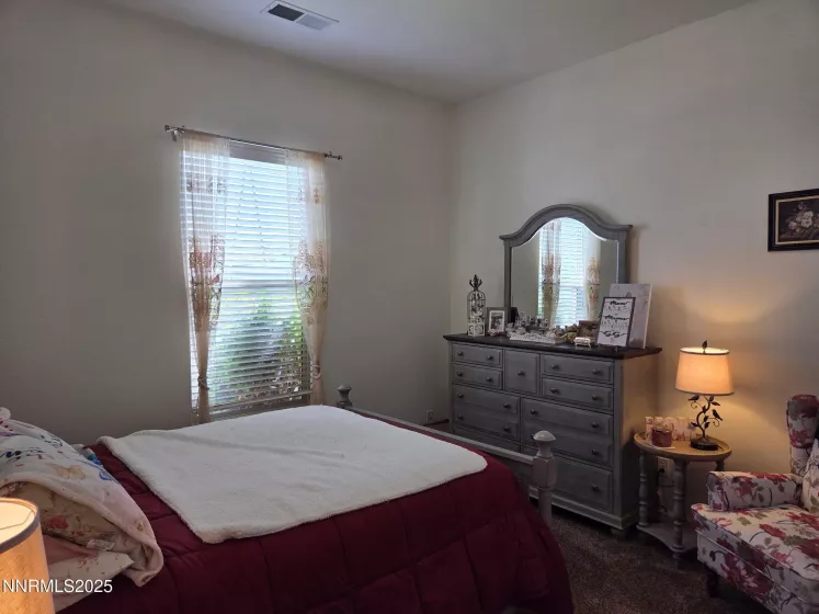 1388 Lambrays, Sparks, Nevada 89436, 4 Bedrooms Bedrooms, ,3 BathroomsBathrooms,Residential,Residential,Lambrays,250050797