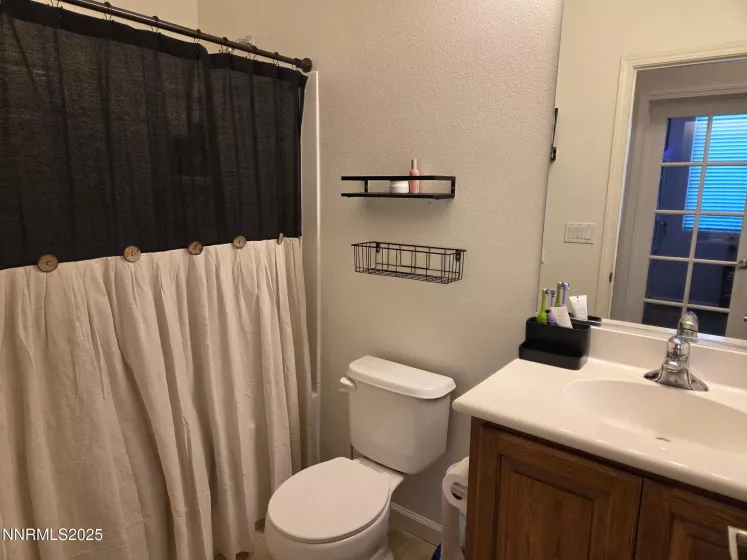 1388 Lambrays, Sparks, Nevada 89436, 4 Bedrooms Bedrooms, ,3 BathroomsBathrooms,Residential,Residential,Lambrays,250050797