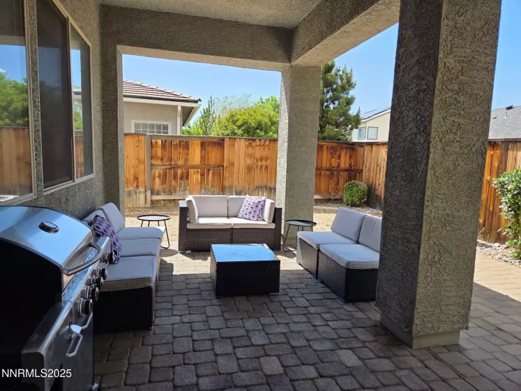 1388 Lambrays, Sparks, Nevada 89436, 4 Bedrooms Bedrooms, ,3 BathroomsBathrooms,Residential,Residential,Lambrays,250050797