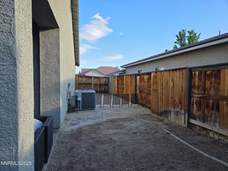 1388 Lambrays, Sparks, Nevada 89436, 4 Bedrooms Bedrooms, ,3 BathroomsBathrooms,Residential,Residential,Lambrays,250050797