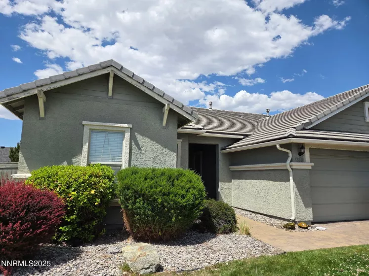1388 Lambrays, Sparks, Nevada 89436, 4 Bedrooms Bedrooms, ,3 BathroomsBathrooms,Residential,Residential,Lambrays,250050797