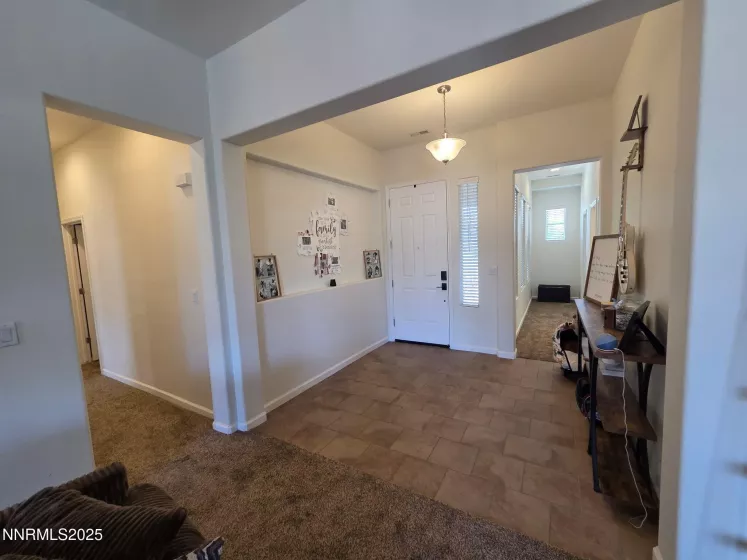1388 Lambrays, Sparks, Nevada 89436, 4 Bedrooms Bedrooms, ,3 BathroomsBathrooms,Residential,Residential,Lambrays,250050797