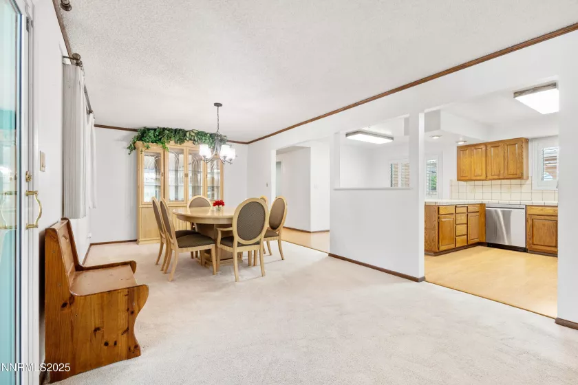 2196 Pebble Beach, Reno, Nevada 89502, 3 Bedrooms Bedrooms, ,2 BathroomsBathrooms,Residential,Residential,Pebble Beach,250050800
