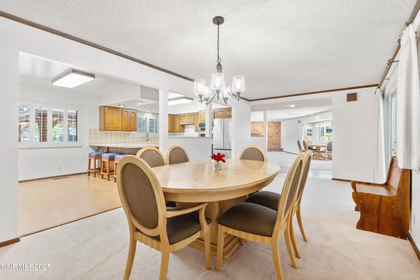 2196 Pebble Beach, Reno, Nevada 89502, 3 Bedrooms Bedrooms, ,2 BathroomsBathrooms,Residential,Residential,Pebble Beach,250050800