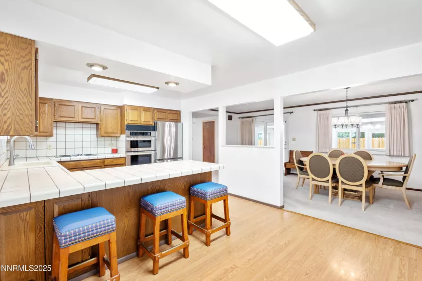 2196 Pebble Beach, Reno, Nevada 89502, 3 Bedrooms Bedrooms, ,2 BathroomsBathrooms,Residential,Residential,Pebble Beach,250050800