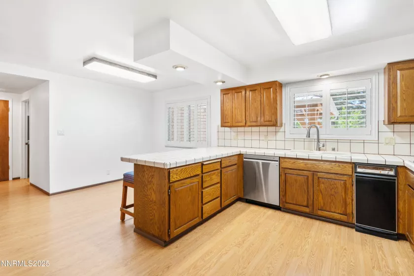 2196 Pebble Beach, Reno, Nevada 89502, 3 Bedrooms Bedrooms, ,2 BathroomsBathrooms,Residential,Residential,Pebble Beach,250050800