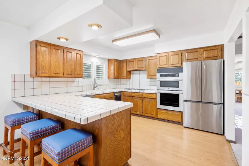 2196 Pebble Beach, Reno, Nevada 89502, 3 Bedrooms Bedrooms, ,2 BathroomsBathrooms,Residential,Residential,Pebble Beach,250050800