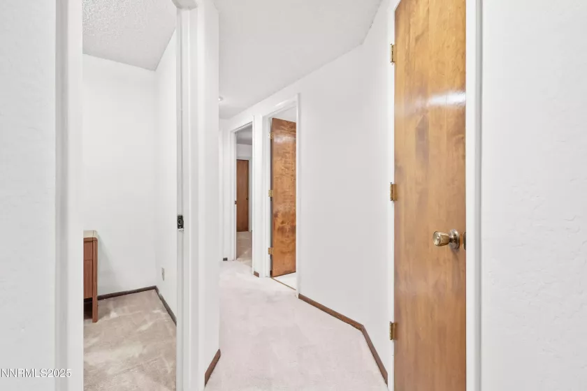 2196 Pebble Beach, Reno, Nevada 89502, 3 Bedrooms Bedrooms, ,2 BathroomsBathrooms,Residential,Residential,Pebble Beach,250050800