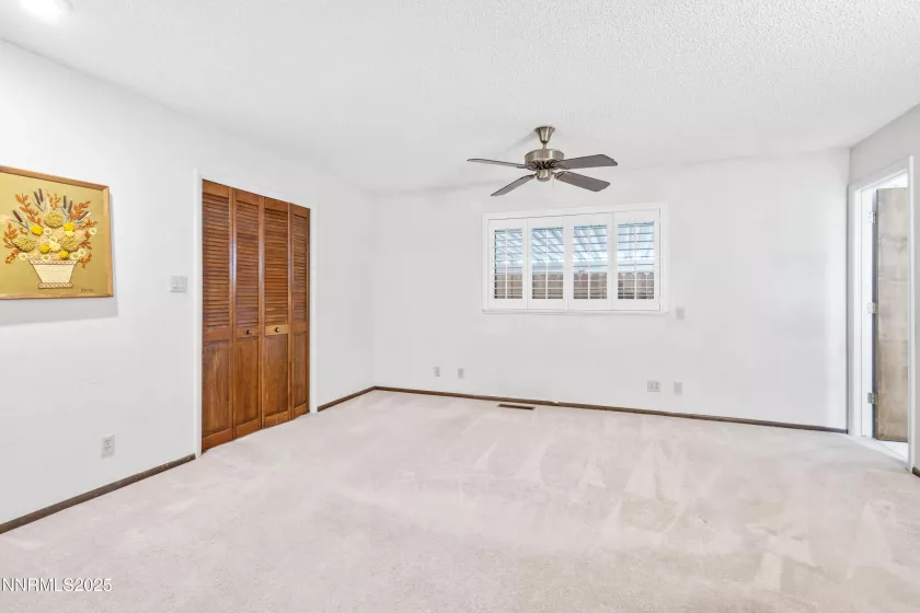 2196 Pebble Beach, Reno, Nevada 89502, 3 Bedrooms Bedrooms, ,2 BathroomsBathrooms,Residential,Residential,Pebble Beach,250050800