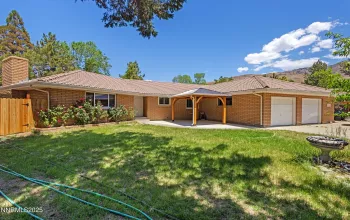 Residential Residential