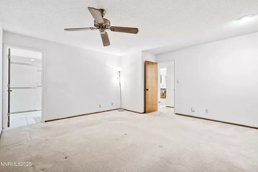2196 Pebble Beach, Reno, Nevada 89502, 3 Bedrooms Bedrooms, ,2 BathroomsBathrooms,Residential,Residential,Pebble Beach,250050800