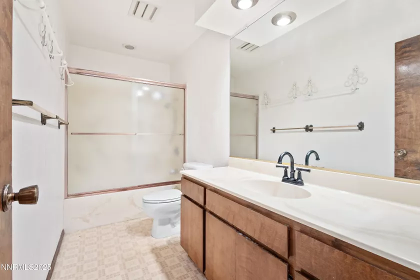 2196 Pebble Beach, Reno, Nevada 89502, 3 Bedrooms Bedrooms, ,2 BathroomsBathrooms,Residential,Residential,Pebble Beach,250050800